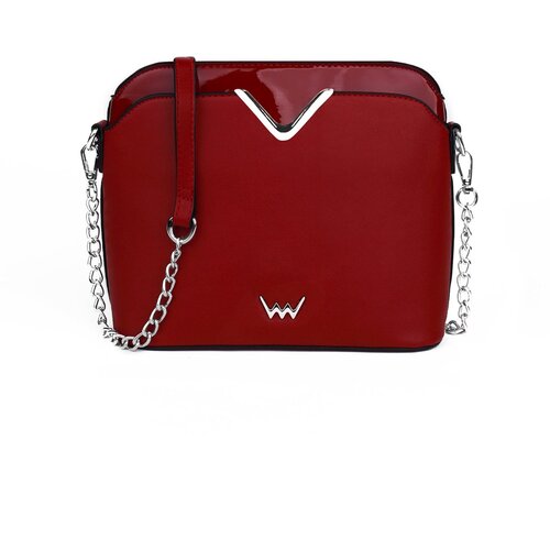 Vuch Handbag Terra Slike
