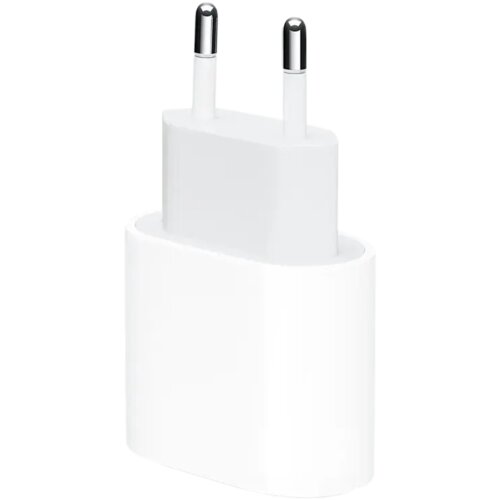  20W USB-C Power Adapter Slike