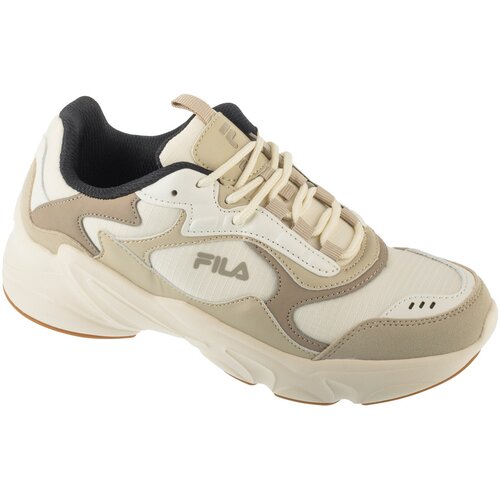 Fila Collene CB Wmn Bijela Slike