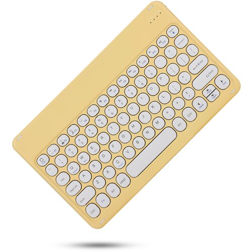 Royal Bailey Flip cover in Bluetooth Tipkovnica X4(9.7-10") za iOS/andriod/Windows, (21595814) Cene
