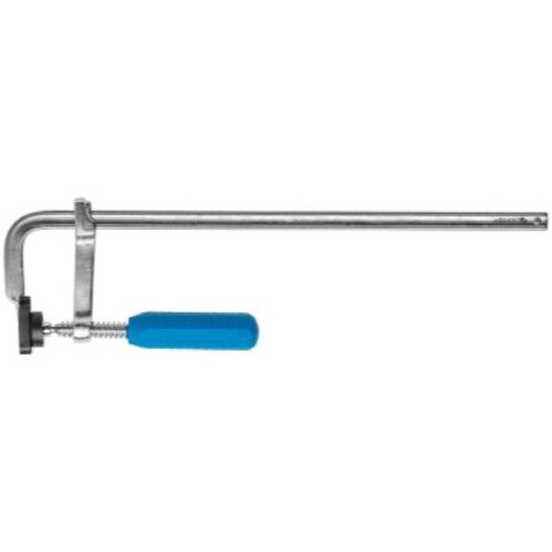 Hogert kovana stolarska stega HT3B915 450x80mm Cijene