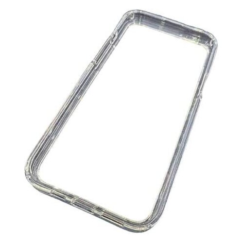 Mobile Outfitters zaštitna maska za iphone 15+ Cene