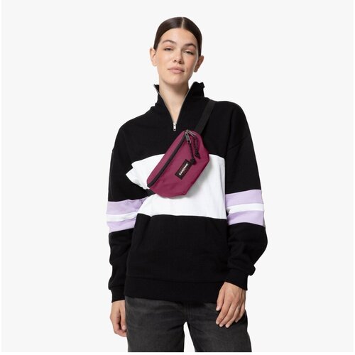 Eastpak Springer Crvena Slike