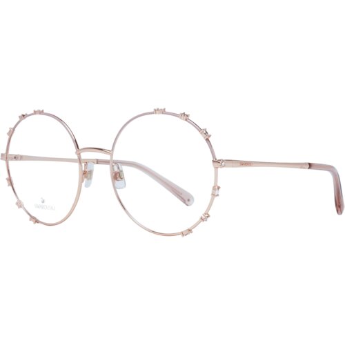 Swarovski Optical Frame Slike