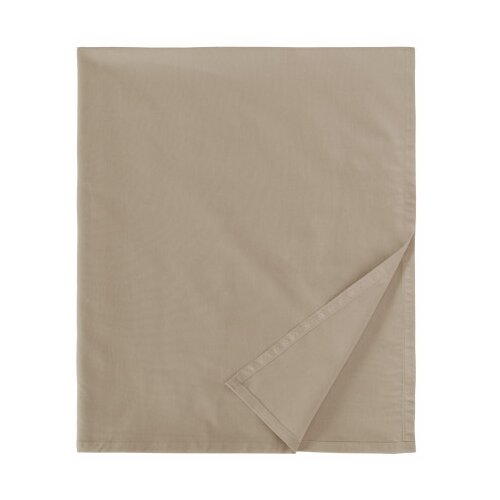 Dekordom Čar&amp;scaron;av cb plain 220x240 - beige ( 025622 ) Slike