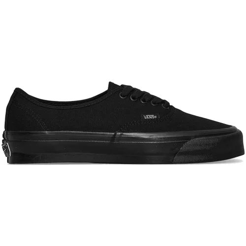 Vans LX Authentic Reissue 44