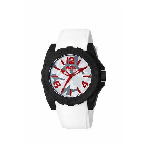 Watx &amp;amp; Colors Uniseks satovi Watx &amp;amp;amp; Colors RWA1809 (45 mm) Slike