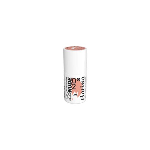  LEI NUDE BAZA 02 14ML Cijene