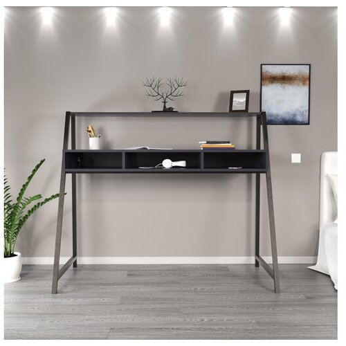 Hanah home Radni sto Dekoratif L783 Cene