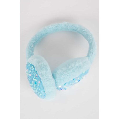 Defacto Girl Headphones Slike