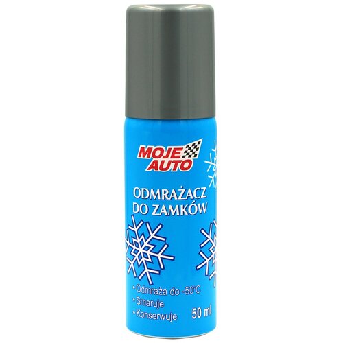  SPREJ ZA ODLEĐIVANJE BRAVE 50ml AMTRA Cijene
