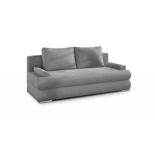 ELTAP Moderni kau Milo s leajem i spremitem-Monolith 84 Cene