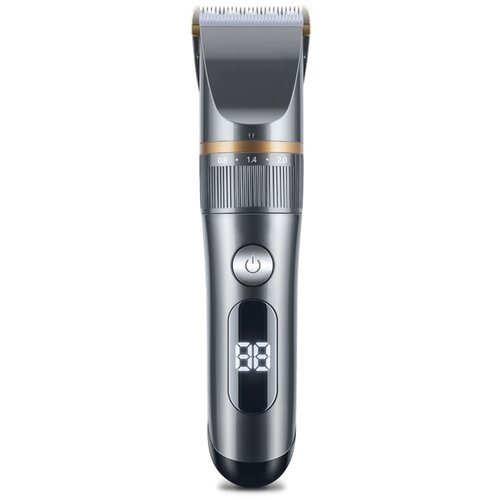 JDYZ Električni clippers za hišne ljubljenčke 396915 2h USB IP44 5V, (20681337) Cene