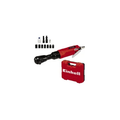 Einhell pneumatska račna TC-PR 68 68Nm Slike