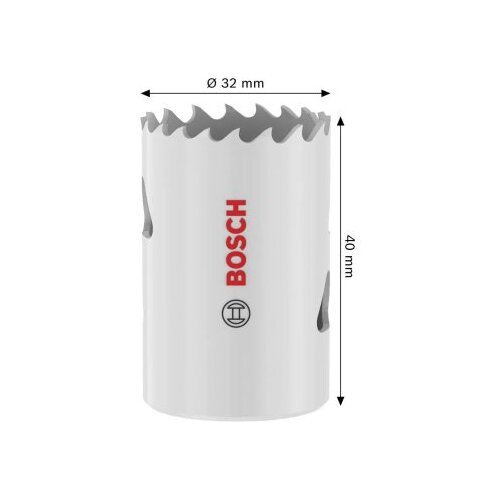 Bosch multi material testera za otvore sa navojem 32mm, 2608594570 Cene