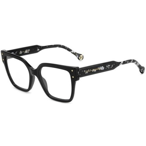 Carolina Herrera HER0325 807 - ONE SIZE (52) Slike