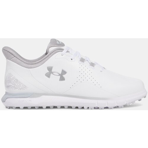 Under Armour Men's shoes UA Drive Fade SL - Men's Cene