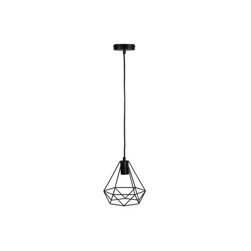  Luster na sajli VIGO 1xE27/20W/230V Slike