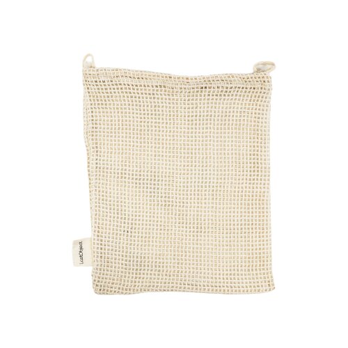LastObject laundry bag - 23x19 cm Slike