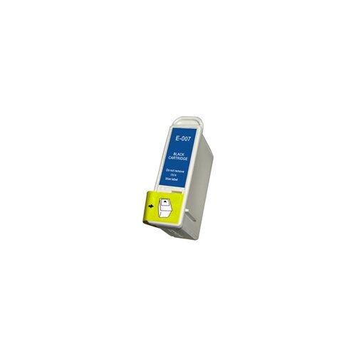 Epson Tinta za T007 (crna), zamjenska Cijene