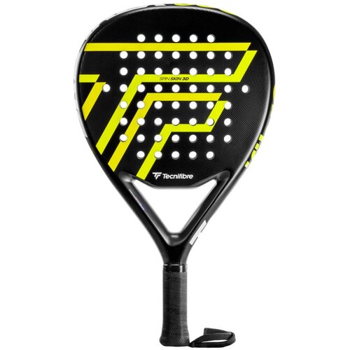 Tecnifibre Padel lopar Wall Breaker 360 2022, (20472889) Cene