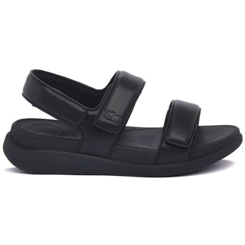 Fitflop IV9090 sarena Cijene