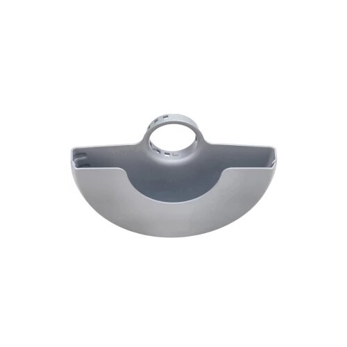 Metabo zaštitni poklopac za odrezivanje 180 mm 630390000 promjer 180 mm Cijene