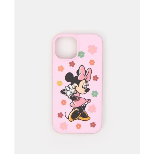 Sinsay futrola za mobitel iPhone 15 Minnie Mouse 376CI-30X Slike