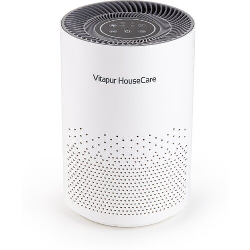 Vitapur čistilnik zraka HouseCare AirClean Cene