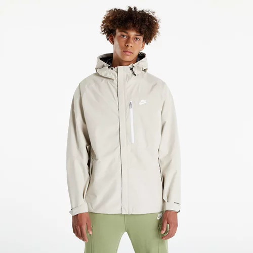 Nike Sportswear Storm-FIT Legacy Shell Jacket