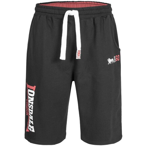 Lonsdale Men&amp;#039;s shorts regular fit Slike
