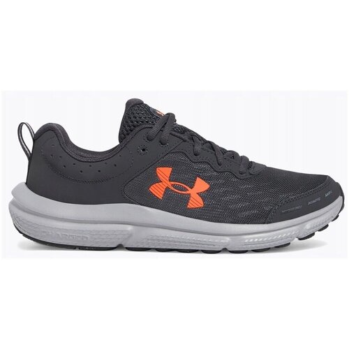 Under Armour Nizke superge 103026175016 pisana Slike