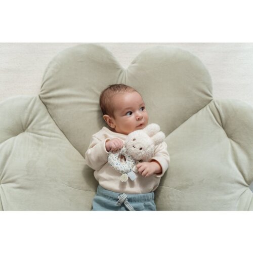 Little Dutch® zvečka Miffy Lucky Leaves NIJN459 Cijene