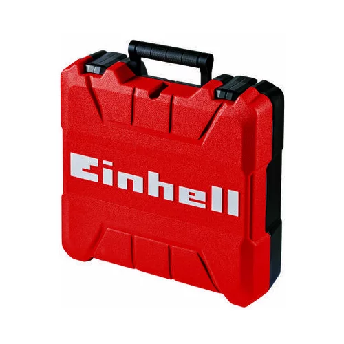 Einhell kofer za alat E-Box S35/33ID: EK000453542