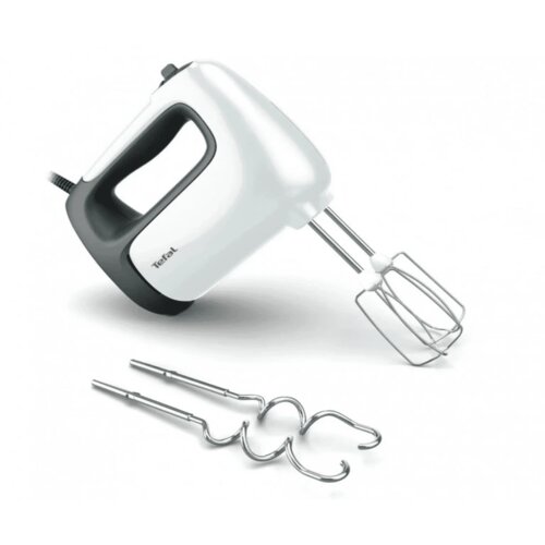 Tefal ručni mikser 500W Slike