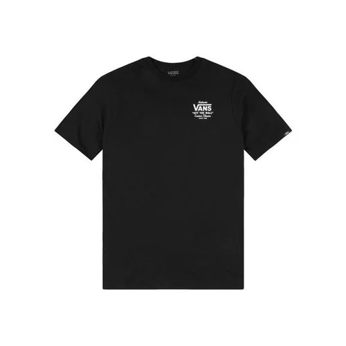 Vans Holder Street II Crna