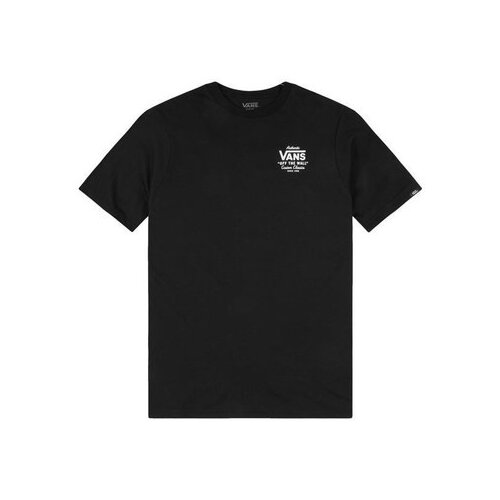 Vans Holder Street II Crna Slike