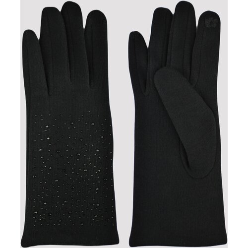 NOVITI Woman's Gloves RW016-W-01 Slike