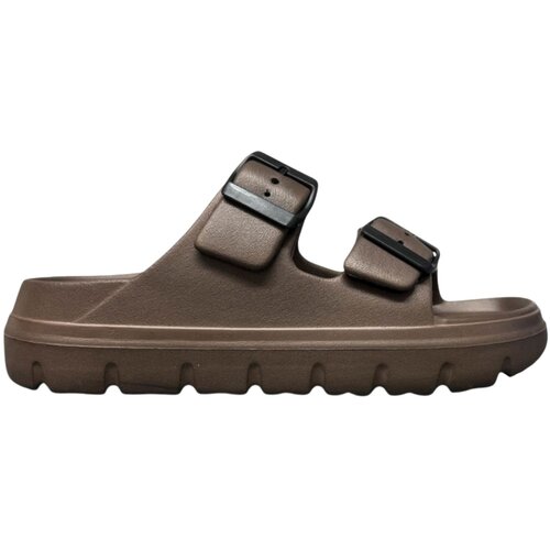 Superdry Footwear Choc Sova papuče Cene