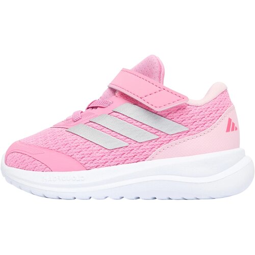 Adidas Nizke superge KI1780 Rožnata Slike