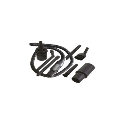 Shark IZ400 komplet Cijene