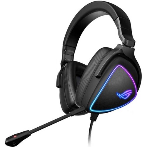 ASUS periferije Slušalice ASUS ROG Delta S 7.1 Gaming Cene