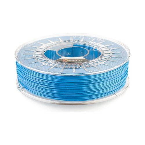 Fillamentum hips extrafill sky blue - 1,75 mm Slike