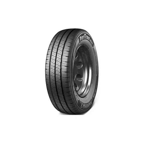 Kumho letna 225/75R16C 121R KC53