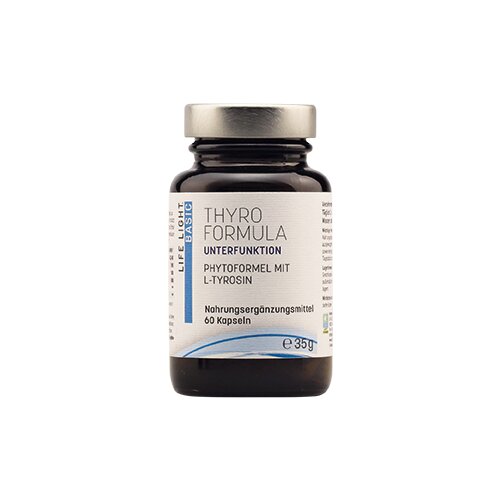 Life Light ThyroPro Slike