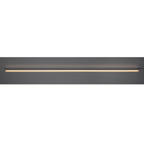 Rabalux LED lampa Bareg, 20W, 3000-4000K, 149cm, Bela Cene