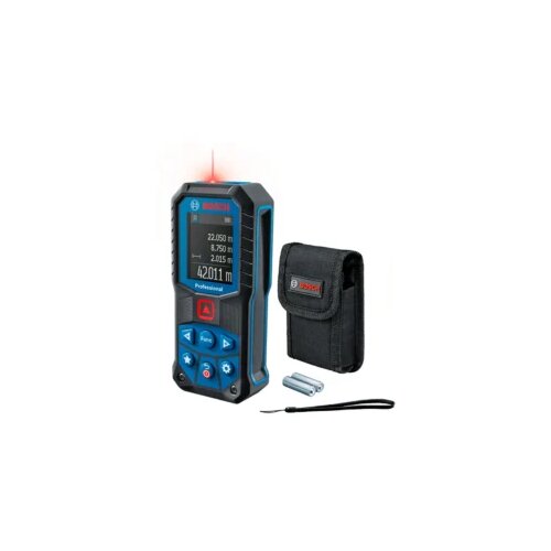 Bosch laserski metar daljinomjer GLM 50-22 PROFESSIONAL Cijene