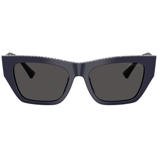 Jimmy_Choo Naočare za sunce JC 5035B 501687 Cene