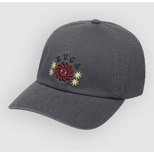 Rvca Iris Dad Cap balsam green Slike