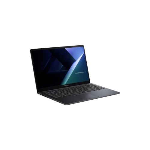 Asus Notebook ExpertBook B1 39.6 cm (15.6 palac) Full HD Intel&reg; Core&trade; i5 i5-13420H 16 GB RAM 512 GB SSD njemačka, qwertz Cijene